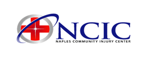NCIC footer logo