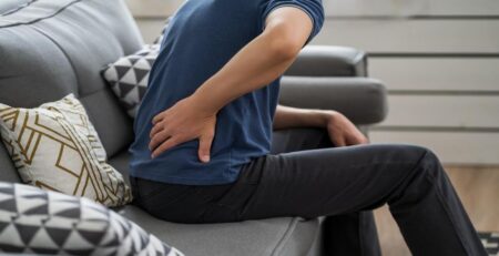 How Many Treatments Do You Need for Sciatica With a Chiropractor