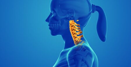 Reasons Why You Should Try Chiropractic for Military Neck Syndrome