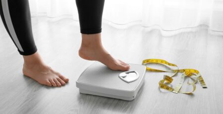 What Is A Chiropractic Weight Loss Program