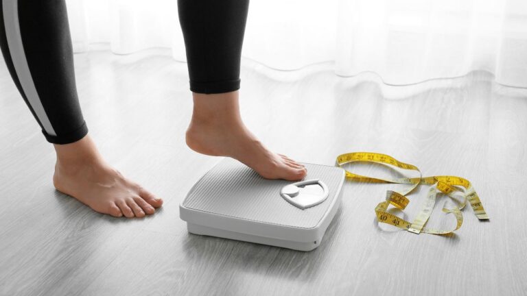 What Is A Chiropractic Weight Loss Program