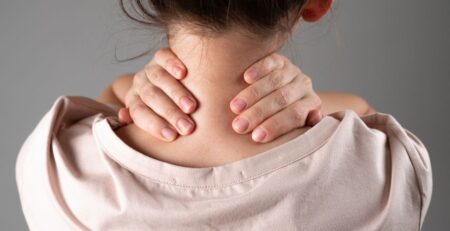 Is Soreness After Chiropractic Adjustments Normal?