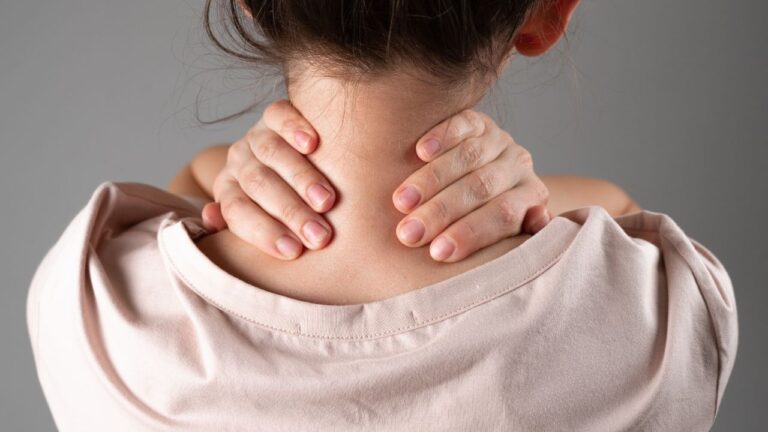 Is Soreness After Chiropractic Adjustments Normal?