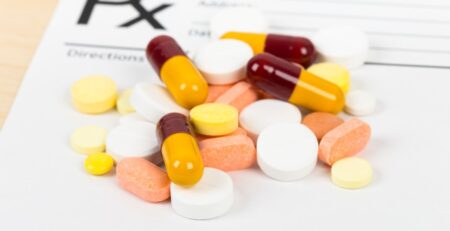 Can Chiropractors Prescribe Medication