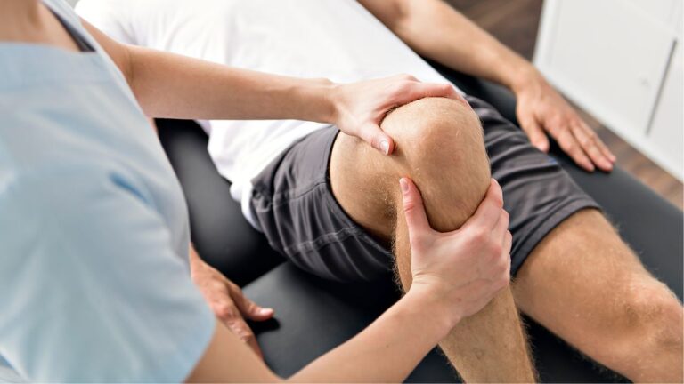 Chiropractic Care Can It Ease Your Chronic Pain