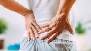 How to Find Immediate Relief for Sciatic Pain