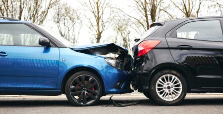 How Soon After an Accident Should I See a Chiropractor