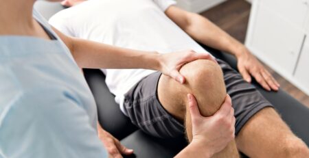 Reasons You Should See a Chiropractor After a Car Accident