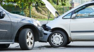 Will My Car Accident Settlement Cover My Treatment