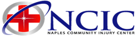 Naples Community Injury Center