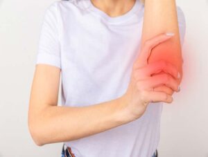 Soft Tissue